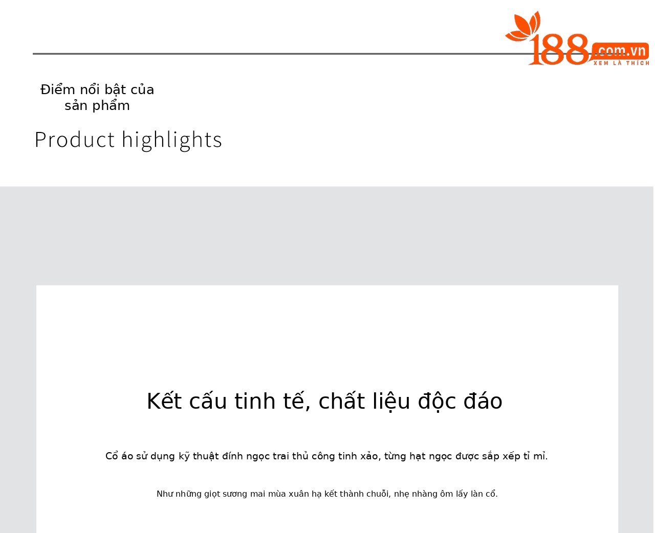 Đầm maxi nữ thắt eo tay ngắn cổ tròn, phong cách công sở dự tiệc — màu đen chi tiết 7