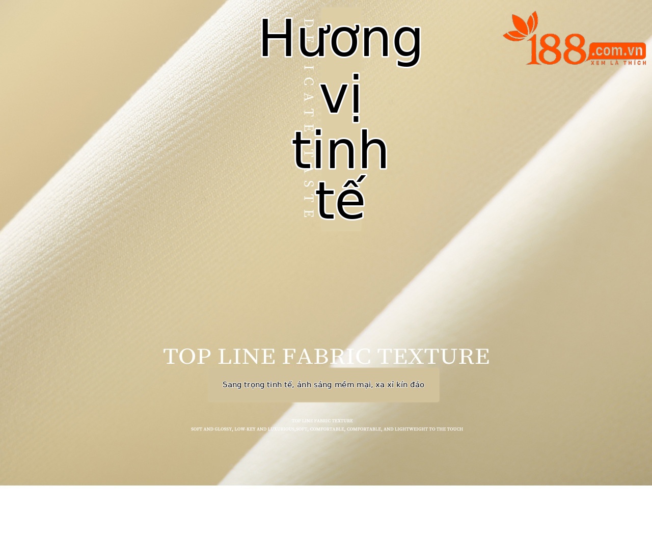 Đầm thêu đính cườm cổ tròn thắt eo công sở — màu be chi tiết 6