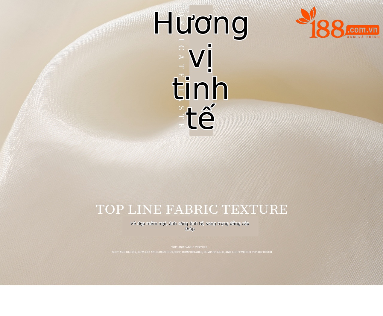 Đầm nữ tay ngắn thêu sequin cotton, thắt lưng eo phong cách Pháp — màu mơ chi tiết 6