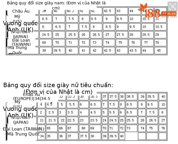 Giày sneaker nữ đế dày lưới thoáng khí, phối dây buộc phong cách loafer đế xuồng — Trắng 12cm, Trắng 15cm, Đen 12cm, Đen 15cm chi tiết 18