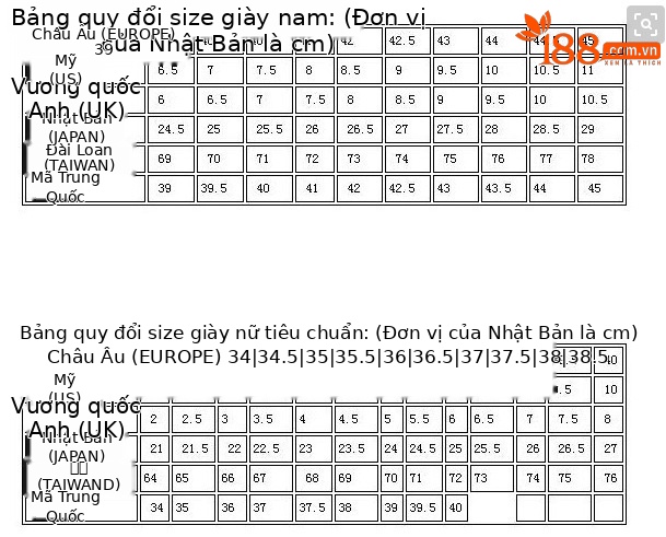 Sandal cao gót nữ đế xuồng gót 12 cm phong cách La Mã hở mũi đính đá — màu đen, màu trắng ngà chi tiết 14