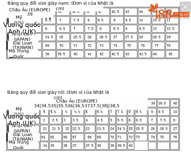 Sandal cao gót nữ quai chéo đế dày platform hở mũi — màu mơ, bạc chi tiết 14