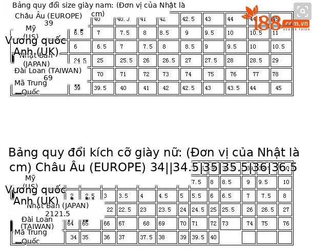 Dép sandal nữ quai chữ V đế bánh mì cao 10 cm da bò thật — màu trắng ngà, màu mơ chi tiết 22