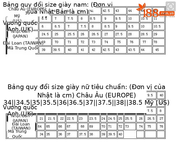 Sandal cao gót nữ phối màu phong cách Chanel, quai một khuy, mũi kín, gót nhọn 9 cm — Rượu vang đỏ, màu trắng ngà chi tiết 14