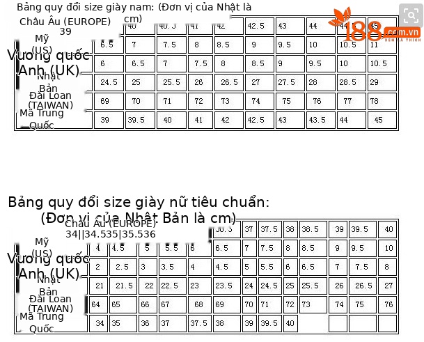 Sandal cao gót nữ mũi hở phong cách La Mã đế xuồng gót 14 cm — màu nâu, màu đen chi tiết 21