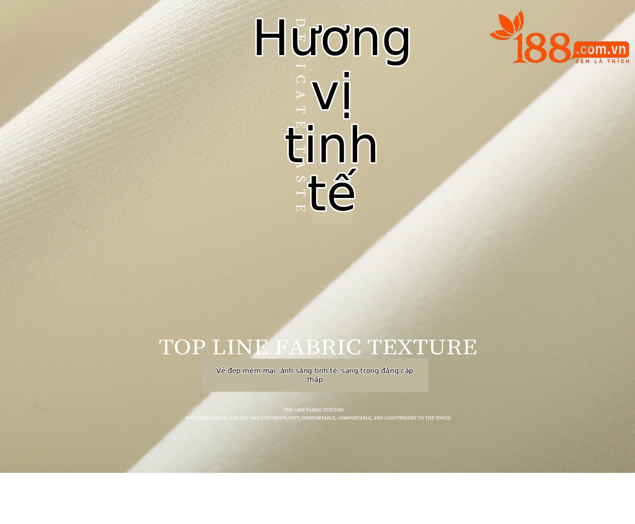 Đầm vest liền ôm body nữ công sở tay ngắn — màu be chi tiết 6