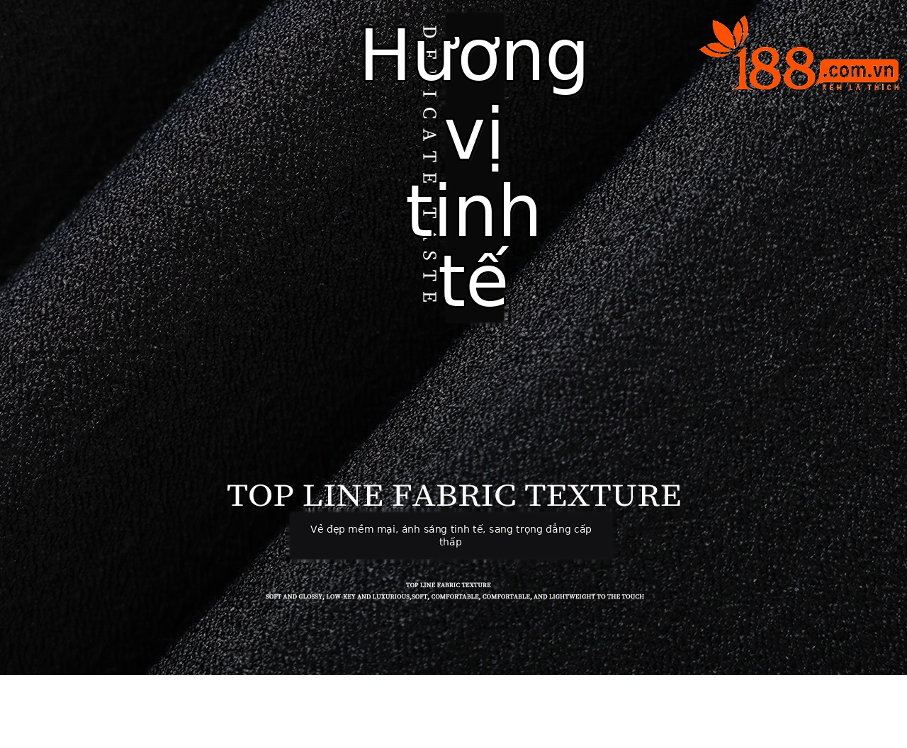 Set áo không tay đính đá kết hợp chân váy midi xòe loe — màu đen chi tiết 6