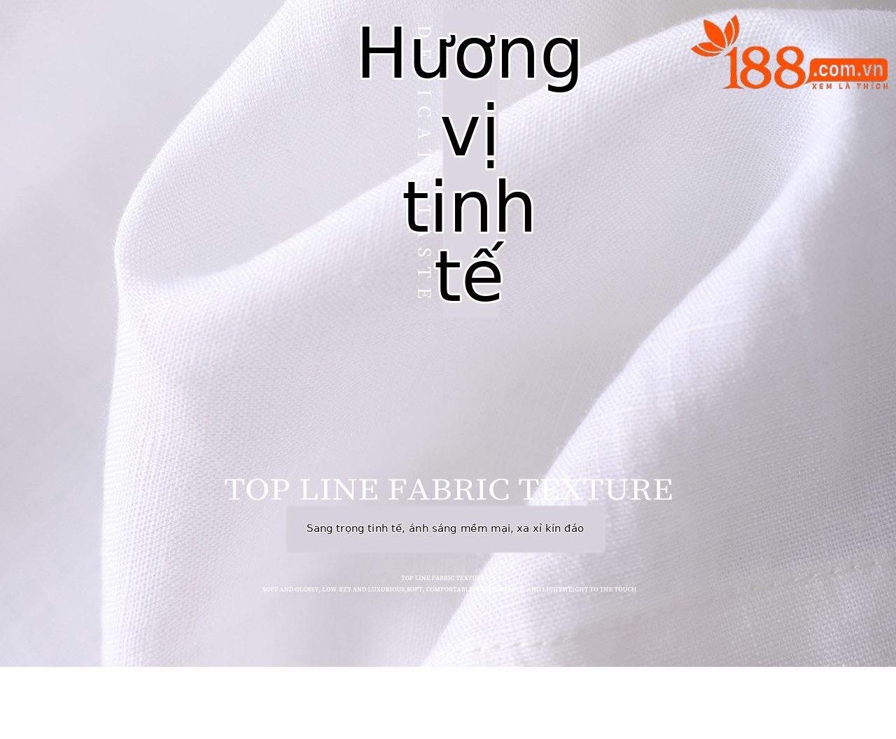Bộ áo sơ mi không tay kết hợp quần ống rộng cạp cao nữ kiểu dáng Hạ Nam — Màu cà phê chi tiết 6