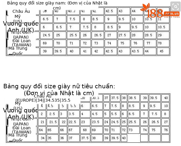 Sandal cao gót nữ mũi kín đế xuồng 10 cm phong cách La Mã — xanh lam, màu mơ chi tiết 22
