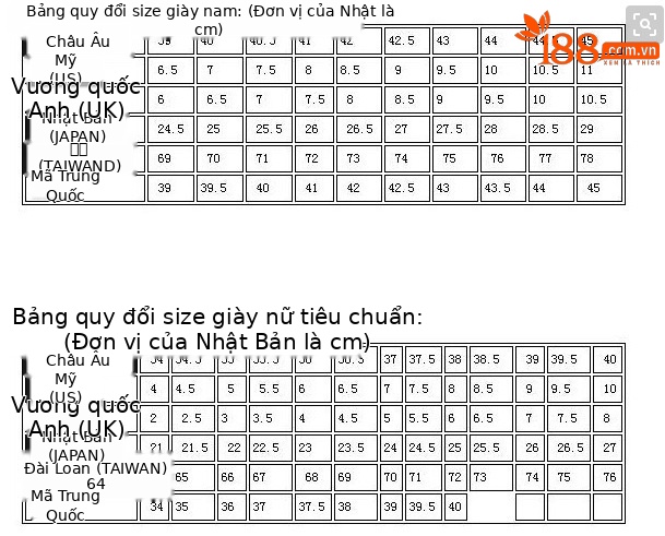 Boot lưới nữ mùa hè đế xuồng cao gót 9 cm — màu đen, màu trắng chi tiết 21