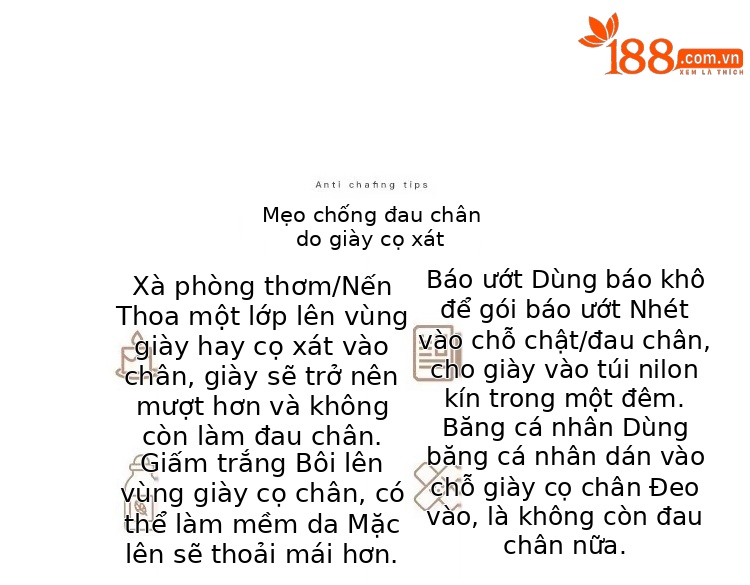 Sandal nữ đế xuồng platform gót vuông phong cách vintage khóa kim loại — màu nâu, màu đen chi tiết 25