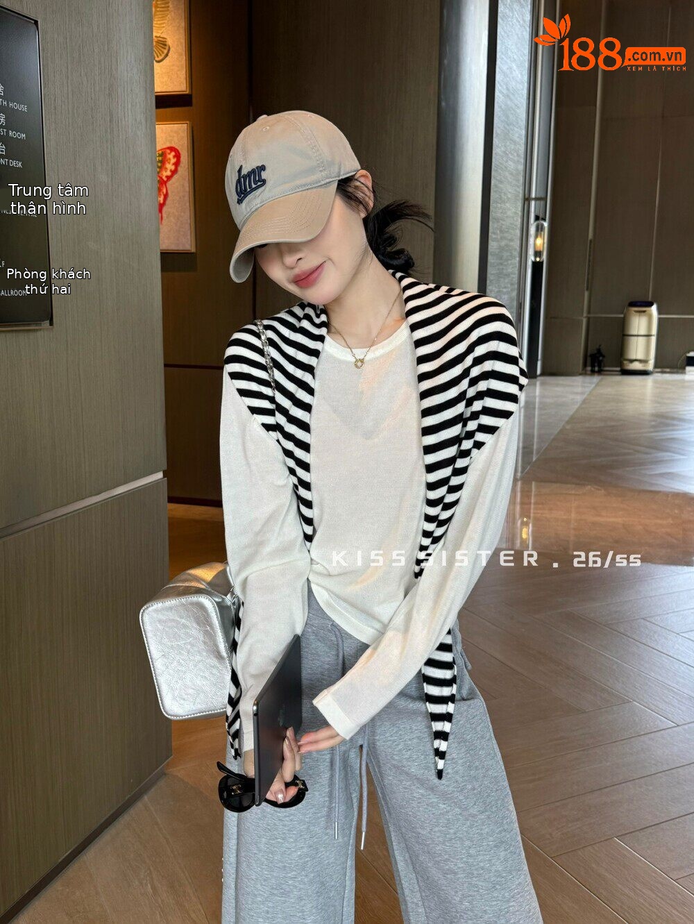 Sữa dừa trắng