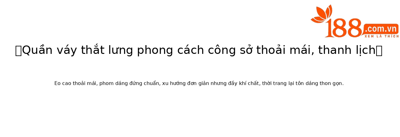 Quần culottes nữ ống rộng cạp cao dáng chữ A phối tơ tằm len tinh xảo — màu đen chi tiết 1