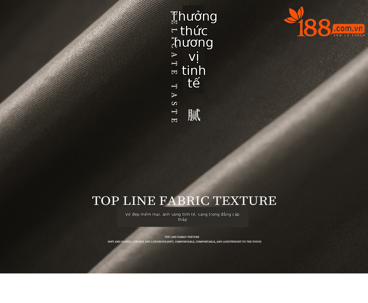 Chân váy bút chì nữ satin thủy quang dáng suông gọn gàng — màu đen chi tiết 6