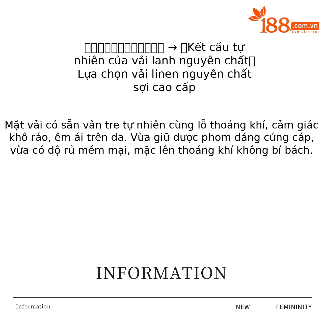 Áo sơ mi nữ linen phong cách Old Money hai túi xếp ly kiểu công nhân — màu cam chi tiết 9