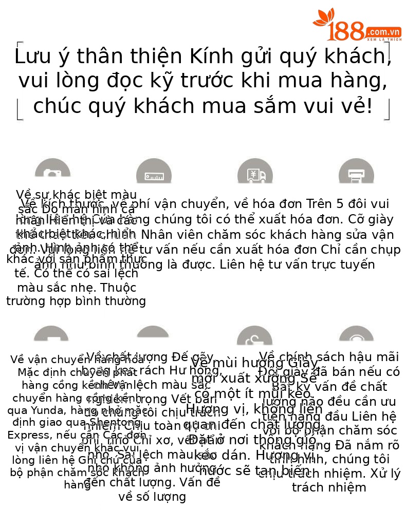 Giày sneaker nam tăng chiều cao đế dày phong cách thể thao đa năng — 619 Trắng Xanh chi tiết 1