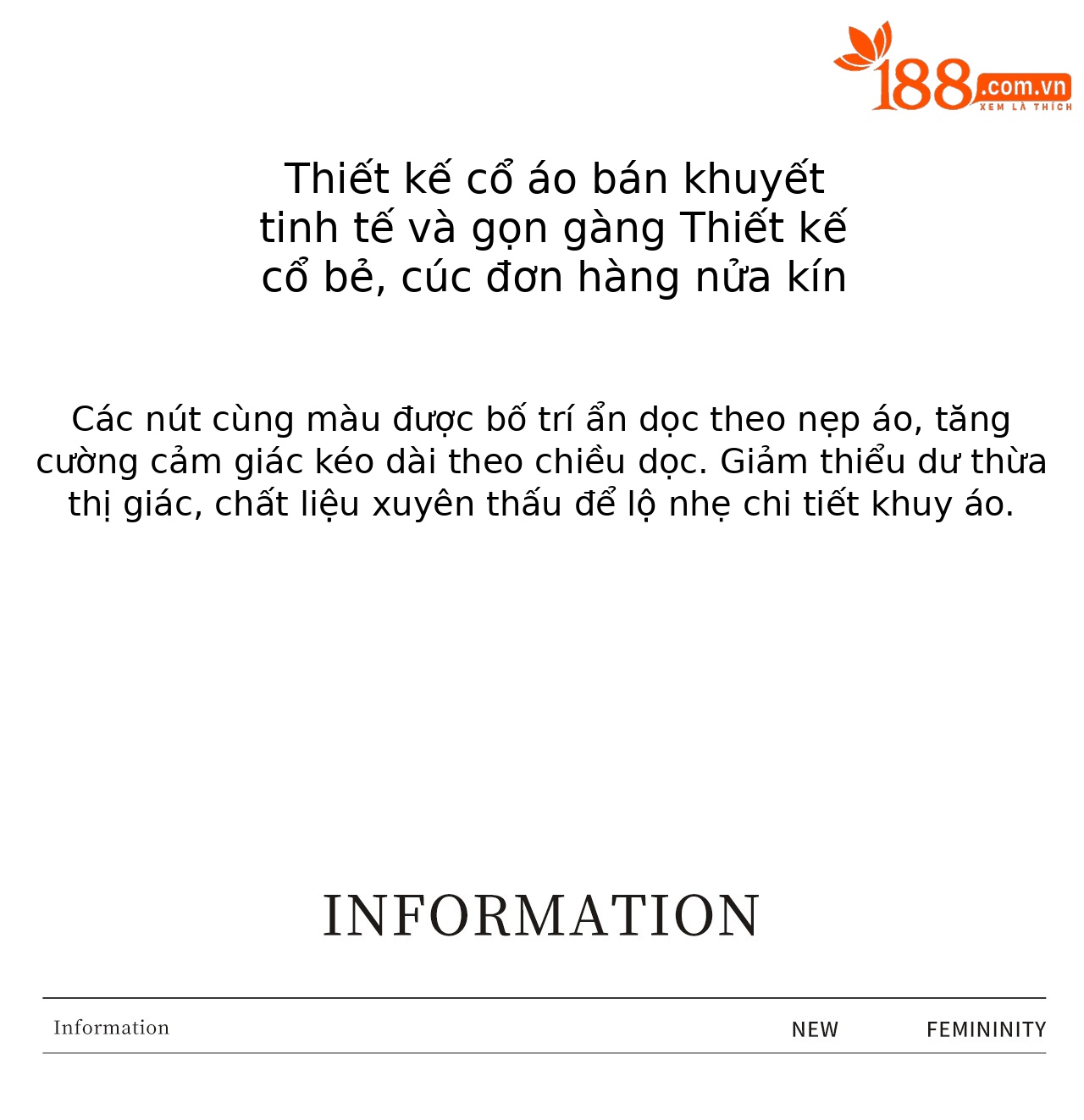 Áo sơ mi nữ chất liệu linen phối màu tay ngắn phong cách Pháp — màu xanh nhạt chi tiết 9