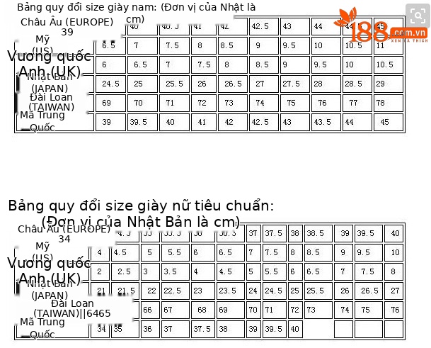 Boot sandal hở mũi gót vuông đế dày da lộn khóa kéo sau — Màu caramel, màu mơ chi tiết 28