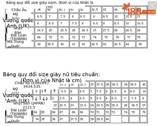 Giày cao gót nữ mũi vuông kiểu Pháp, cổ thấp, đế platform, quai một chữ, gót siêu cao 12 cm, phù hợp dự tiệc cưới — màu đen, màu trắng ngà chi tiết 10