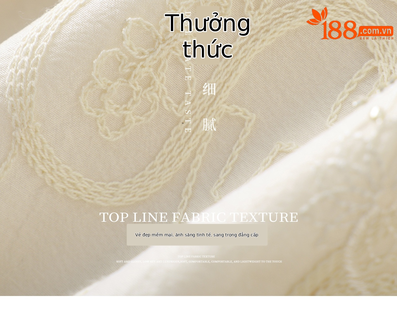 Đầm suông nữ midi cổ búp bê tay ngắn thêu ren đính cườm phong cách tiểu thư — màu sắc chi tiết 6