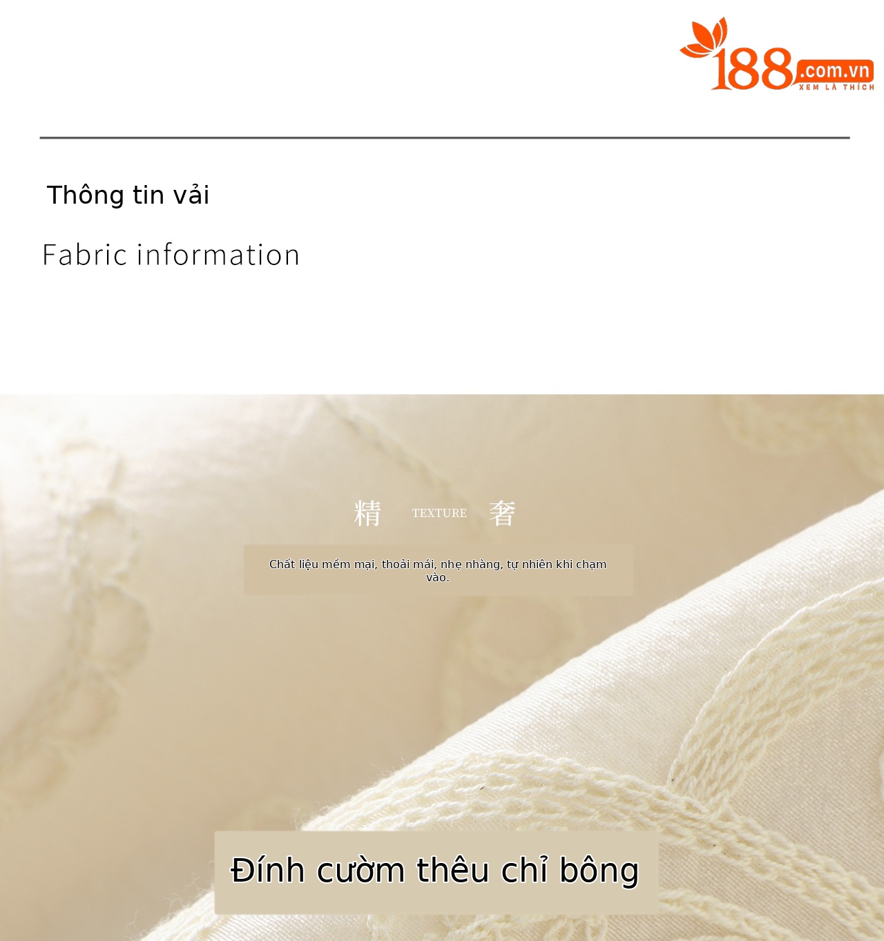 Đầm suông nữ midi cổ búp bê tay ngắn thêu ren đính cườm phong cách tiểu thư — màu sắc chi tiết 5