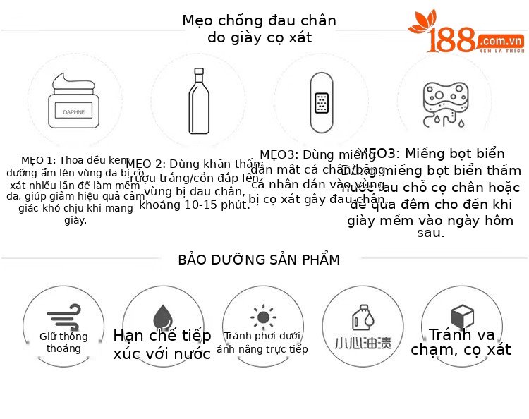 Dép sandal nữ da thật đầu vuông lộ ngón chân mùa hè — màu nâu, màu đen chi tiết 36