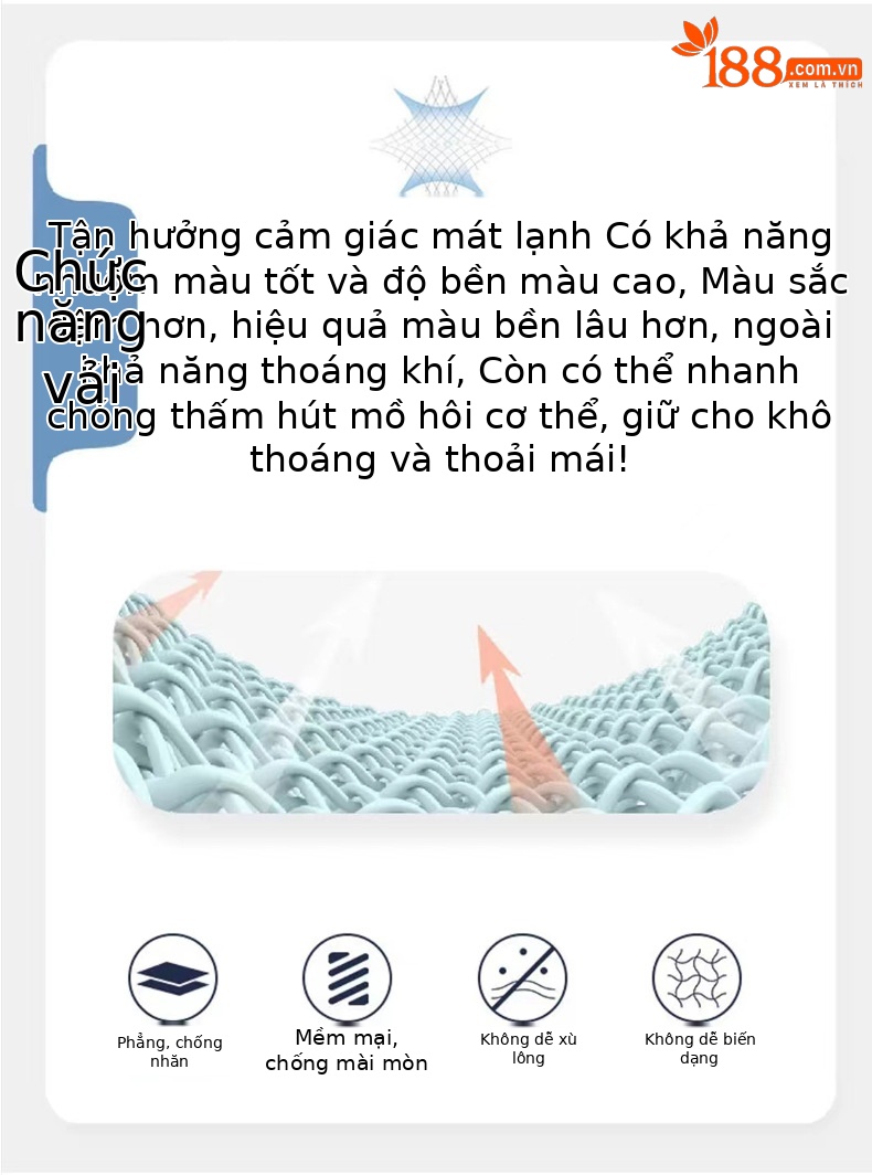 Áo sơ mi nam ngắn tay lụa Mulberry jacquard Hương Vân Sa — Cà phê 2657 chi tiết 4