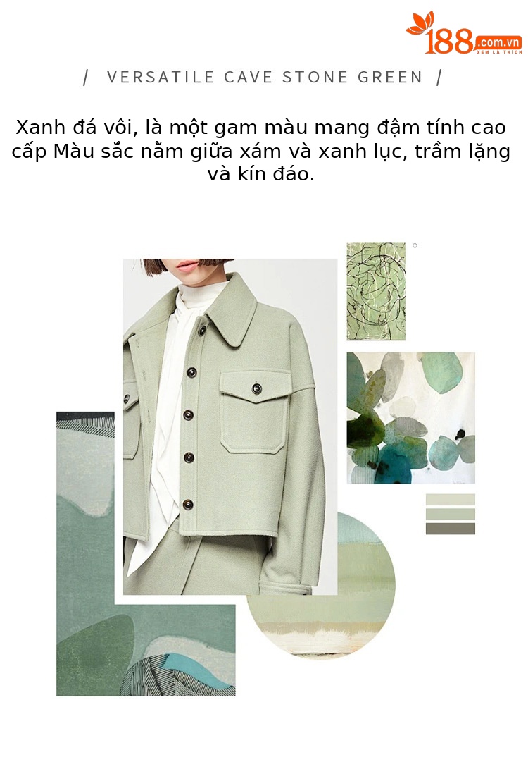 Túi đeo chéo nữ dệt handmade hình lưỡi liềm phong cách retro chi tiết 2