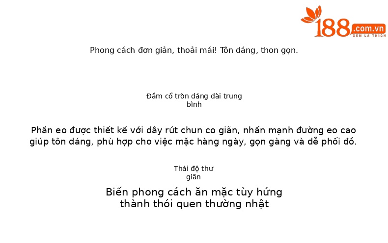 Đầm maxi nữ linen dáng rộng eo rút dây, thiết kế cắt may 3D — màu ô liu xanh chi tiết 8