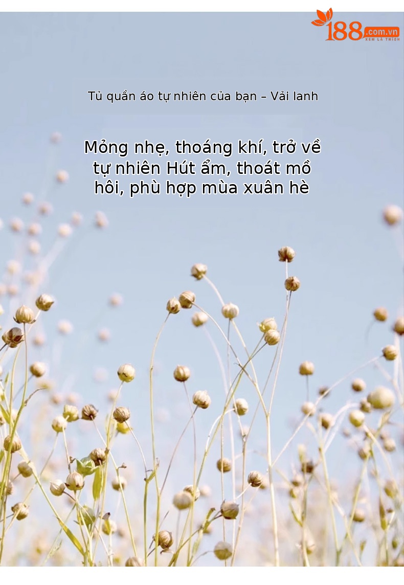 Đầm maxi nữ linen dáng rộng eo rút dây, thiết kế cắt may 3D — màu ô liu xanh chi tiết 12