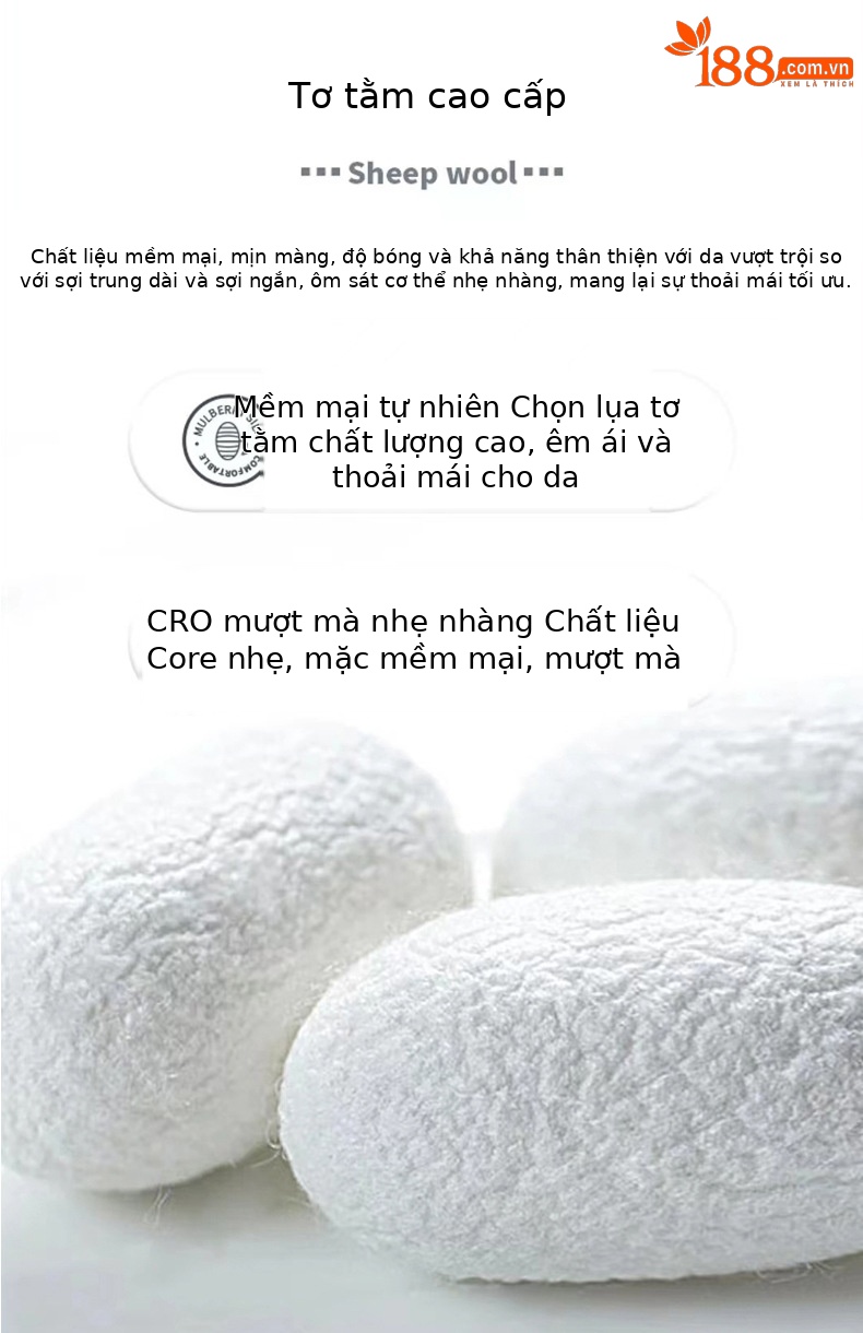 Áo polo nam tay ngắn cổ bẻ lụa mỏng cao cấp — Đen xám W-89 chi tiết 1