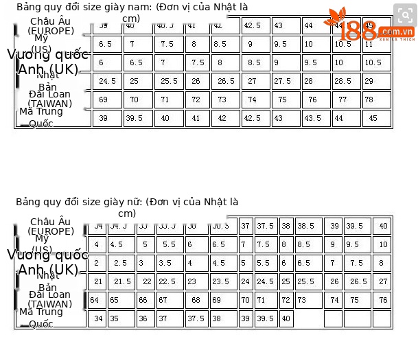 Sandal cao gót nữ mũi kín quai ngang gót 9 cm phong cách La Mã — màu trắng ngà, màu mơ chi tiết 16