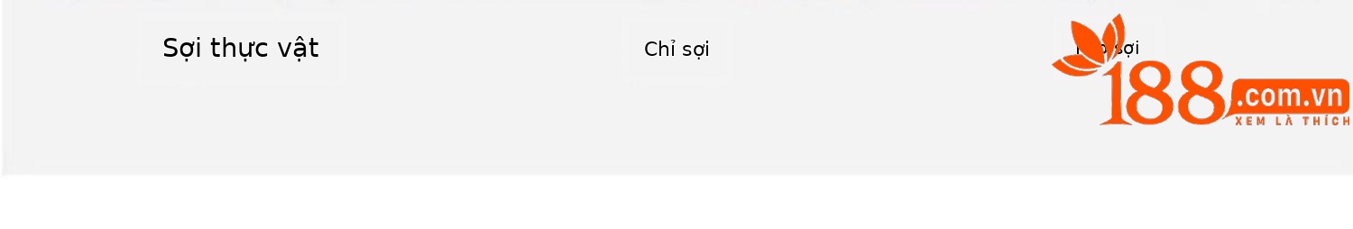 Quần jean ống rộng nữ cạp cao dáng suông vải Tencel xanh nhạt — Quần lửng màu xanh nhạt chi tiết 7