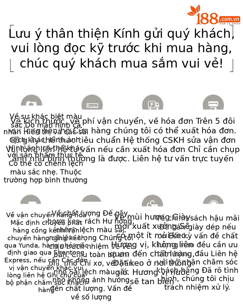Giày sneaker nam phong cách Hàn Quốc, đế êm, form thể thao trắng basic — 688 Lúa mì chi tiết 1