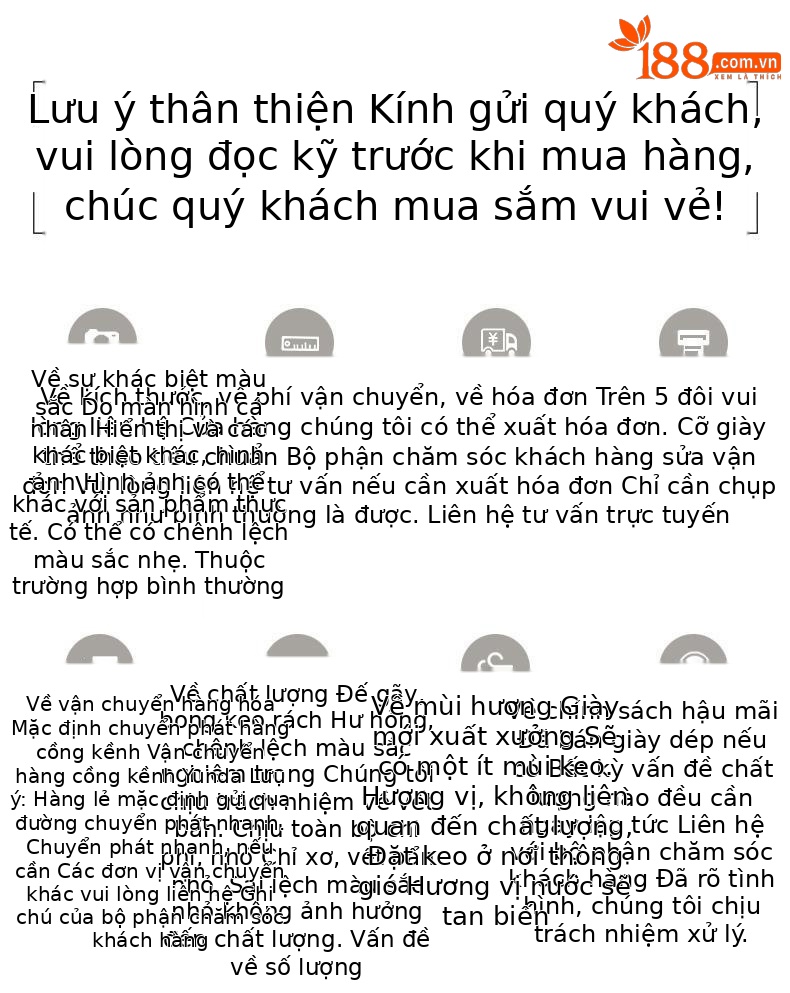Giày sneaker nam đế dày phong cách Hàn Quốc, tăng chiều cao, form thể thao — 759 Xanh vỏ cua chi tiết 1