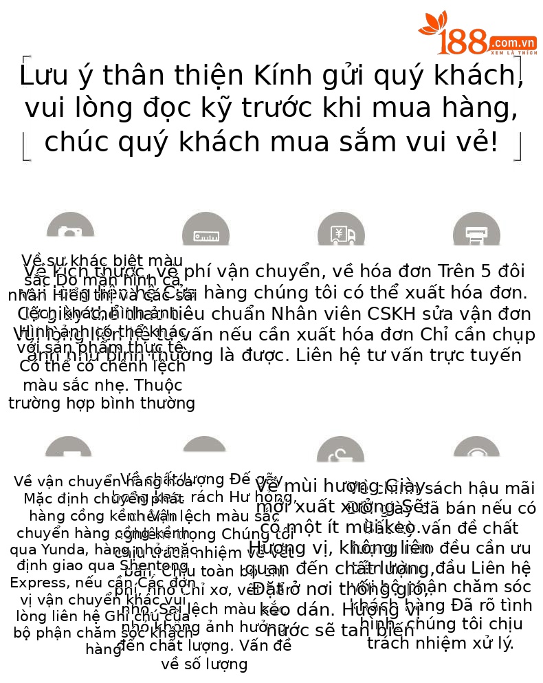 Giày sneaker nam nữ cổ thấp phong cách cổ điển phối màu đen trắng — 828 Đen Trắng chi tiết 1