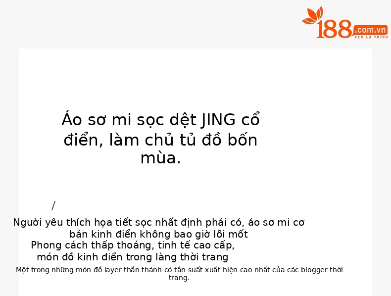 Áo sơ mi nữ dài tay phong cách vintage Pháp họa tiết sọc hồng, form rộng thoải mái — bột chi tiết 6