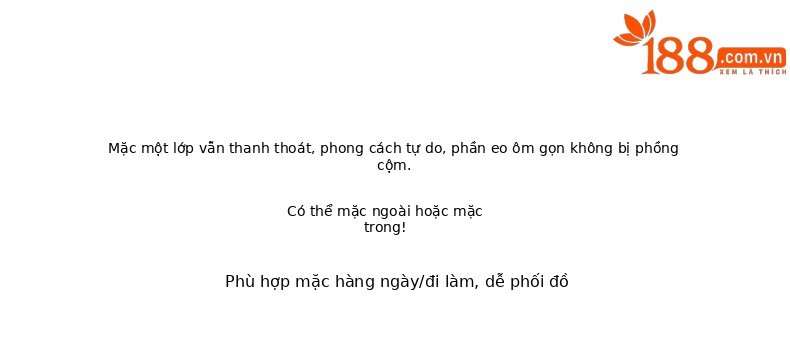 Áo sơ mi nữ dài tay phong cách vintage Pháp họa tiết sọc hồng, form rộng thoải mái — bột chi tiết 17
