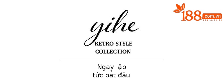 Sandal nữ da bò mũi vuông hở ngón gót lạ mắt — màu đen, màu trắng ngà, bạc chi tiết 1