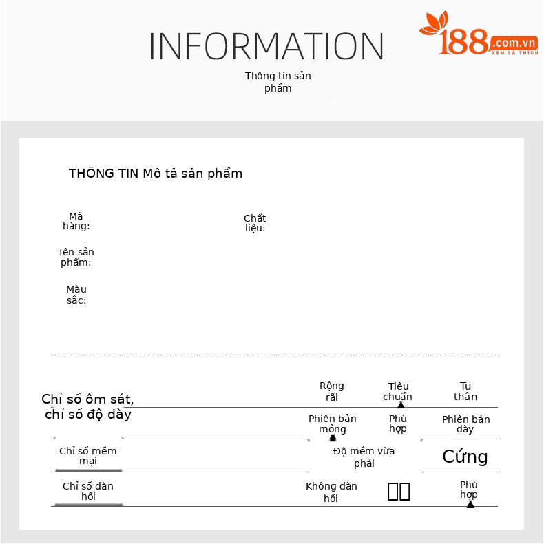 Áo sơ mi nam ngắn tay lụa đứng cổ phong cách Trung Hoa họa tiết rùa crack — đen t20118 chi tiết 6