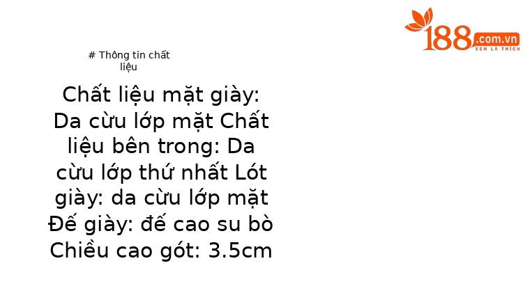 Sandal cao gót nữ hở mũi da cừu lưới phối màu quai ngang khóa — màu đen, màu trắng ngà chi tiết 3