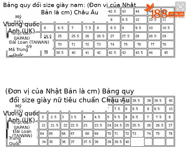 Boot nữ cổ thấp đế xuồng cao gót 9 cm, mũi hở phong cách phương Tây, tua rua đinh tán — Màu caramel, màu mơ chi tiết 27