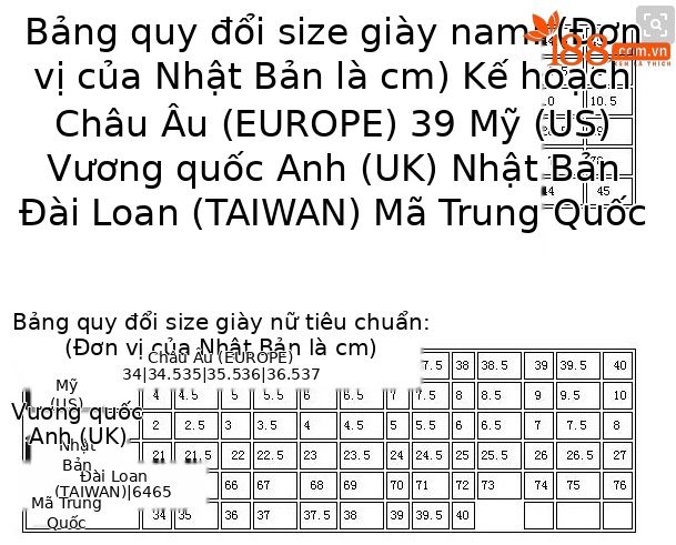 Mule nữ hở gót đế xuồng da lông bò họa tiết da báo — màu đen, màu xanh đậm chi tiết 20