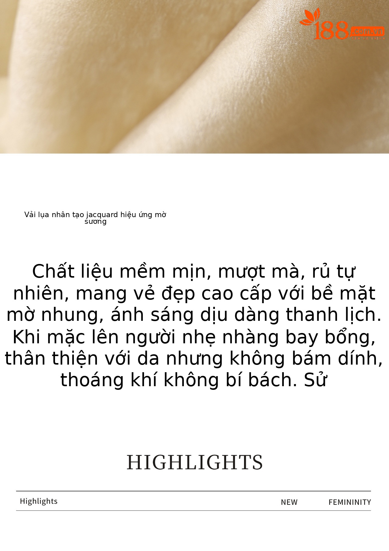 Áo sơ mi dài tay cổ đứng họa tiết in lụa phong cách Trung Hoa mới — màu đen chi tiết 6