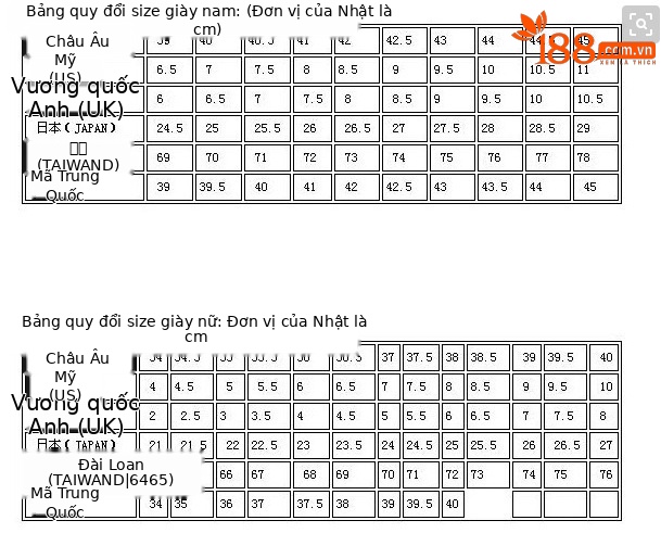 Sandal nữ đế dày bít mũi thể thao đi biển, đan thoáng khí — màu đen, màu trắng ngà chi tiết 22