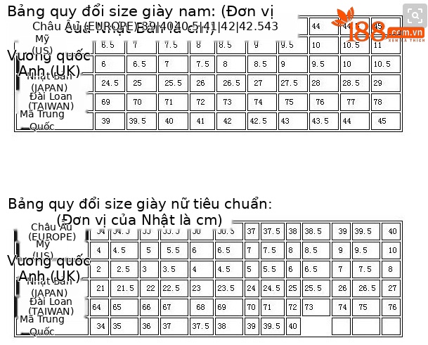 Sandal cao gót nữ da thật mũi hở gót platform 12cm — màu đen, màu trắng ngà chi tiết 15