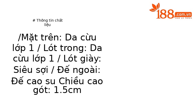 Dép sandal nữ xỏ ngón đế bệt phối màu hở mũi thời trang — màu trắng ngà, màu mơ chi tiết 3