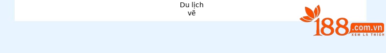 Túi bucket nữ dây rút thiết kế mới xuân 2025, phong cách đơn giản sang trọng, đeo chéo hoặc xách tay, dung tích lớn chi tiết 11
