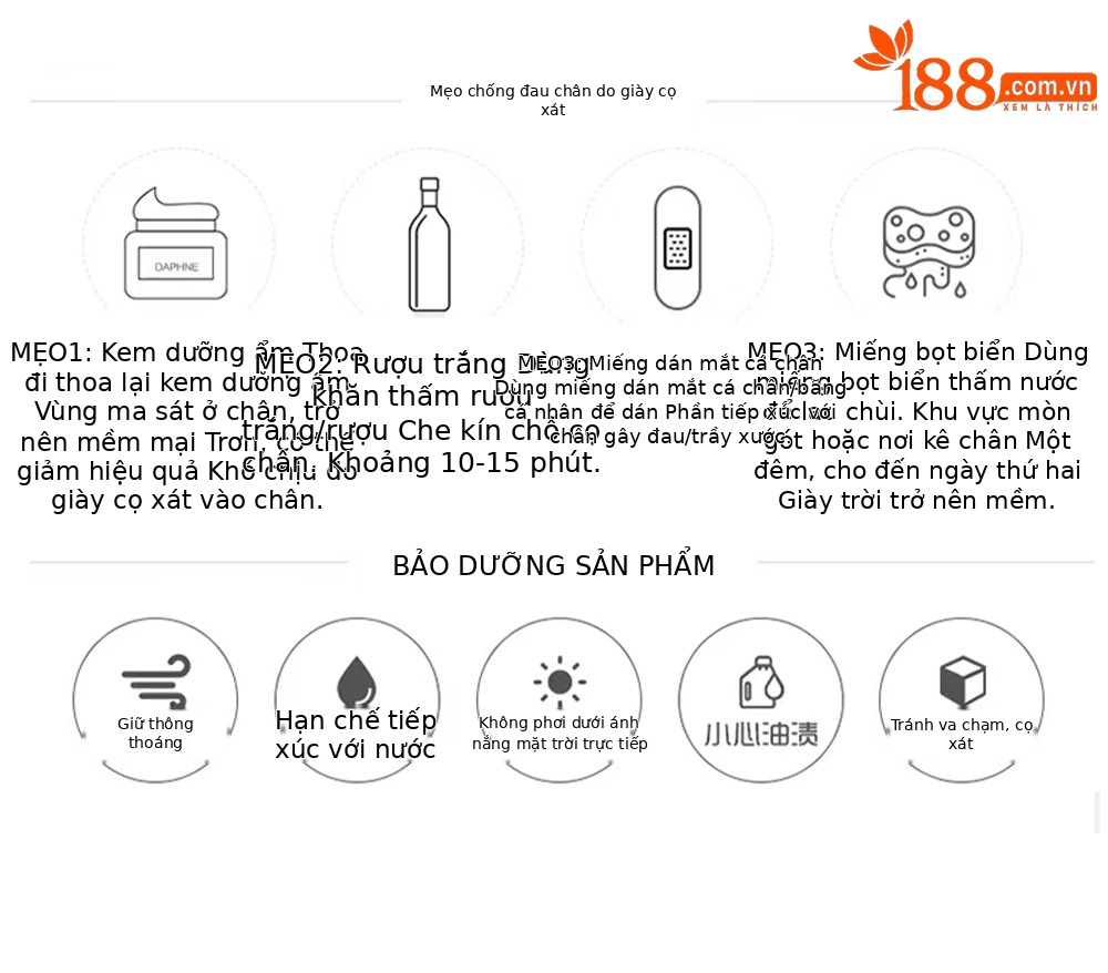 Sandal cao gót nữ hở mũi đế xuồng gót 10 cm quai ngang một khóa — màu đen, màu mơ chi tiết 22