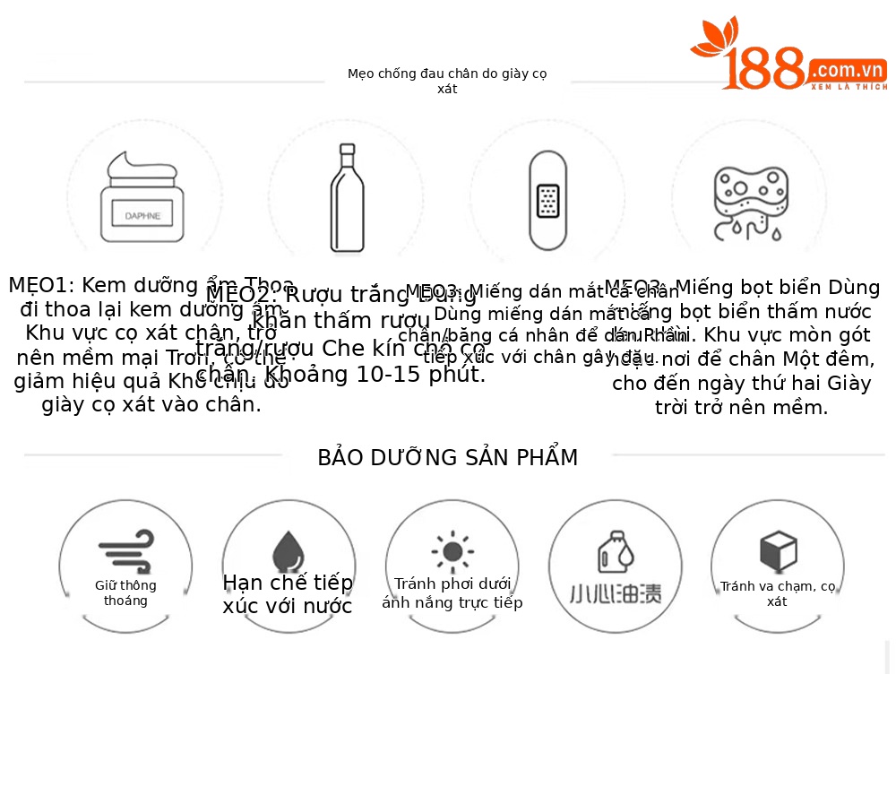 Sandal cao gót nữ hở mũi phong cách Bohemian đế xuồng đan dây — màu nâu, màu mơ chi tiết 22